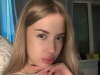 sex cam CarolinaHulon
