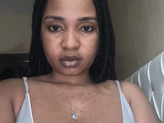 sex show CarolineJames