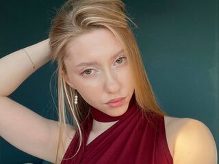 camgirl porn webcam CarylonBenzer
