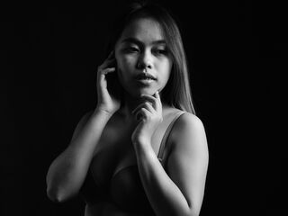 camgirl photo CasandraLuna