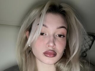 adult cam CaseyHemmerling