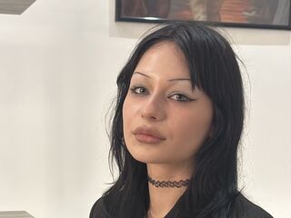 jasmin chat CaseyRatliff