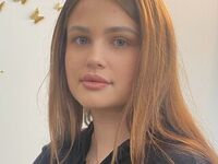 free chatroom CasimiraTocco