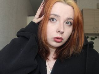 cam girl cam chat CassiStone
