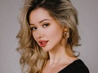 topless CassieArmas