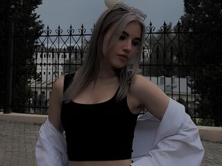 girl cam sex CassyHouard