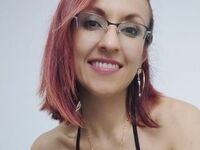 free adultcam CataMoreno