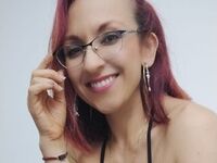 webcam live sex CataTorres