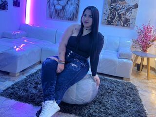 camslut CataleyaVisconti
