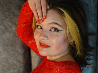 sex cam CatalinaDiaz