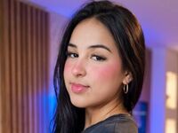 sexcam online CatalinaFadul