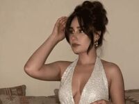 live cam girl CatalinaVale