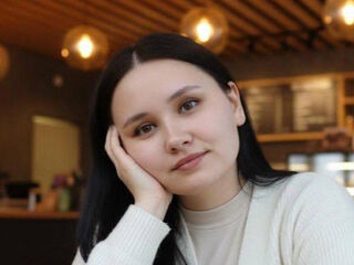 camslut video CathernKorwin