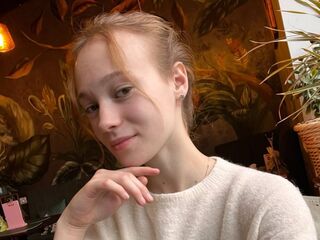camslut naked CathernKyte
