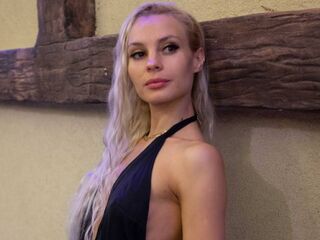 camgirl videochat CathiGetsinger