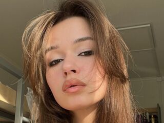 nude webcam girl photo CathrynStinger