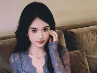 naughty camgirl CathyEiia