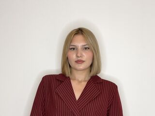 live jasmin sex show CatrinaKennelty