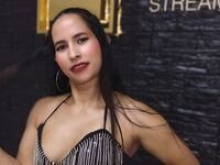 chat livesex CattaleyaRusso