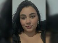 sex webcam CattalinaOwens