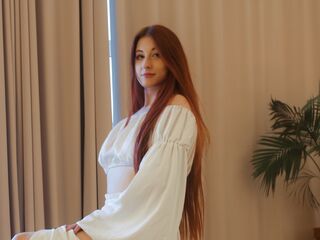 adult cam sex CatyPierce