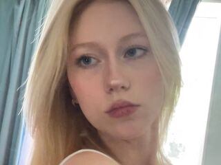 babe cam CeciliaWhithrock
