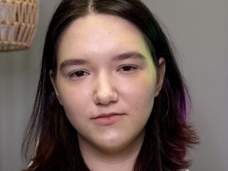 sexy camgirl live CecilleBonavita