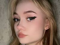 cambitch CecilyBurnard