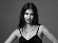 adult chat CelesteClad