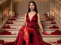 cam girl playing with dildo CelesteClauds