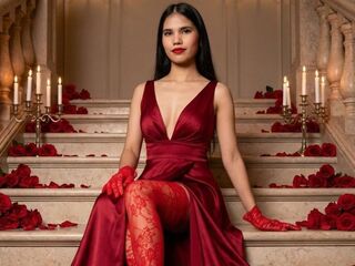 sexy cam girl picture CelesteCouds