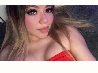 cam girl chat room CelesteEverleigh