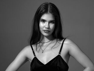 topless CelesteGren