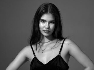 sexy camgirl chat CelesteHadids