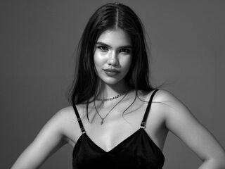 chat room sex webcam CelesteJaz