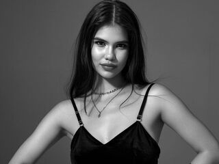 naked webcam girl masturbating CelesteMaze