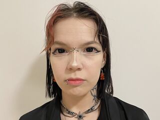 naked webcamgirl photo CelesteMccollum