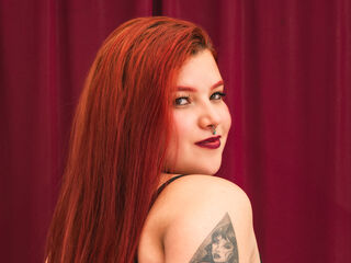 adult liveshow CelesteMenphis
