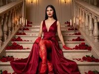 free sexcam CelesteRach