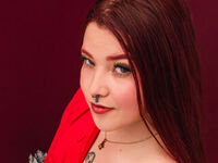 naughty video chat CelesteRobbiens