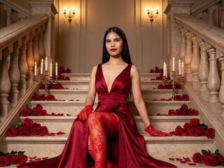 cam slut video chat CelesteRoche