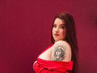 streaming live cam CelesteRouse