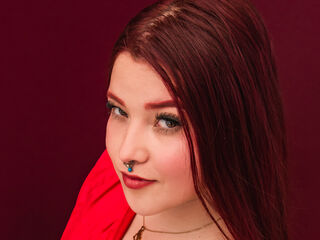 shower livesex CelesteSalders