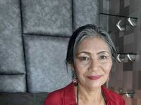 streaming live webcam CelesteWonder