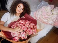 free video chat room CelineCherie