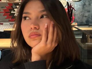 cam girl live webcam video CelsaCoty