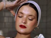 chat room live cam CeolaBurzynski