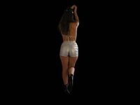 camslut video Cerejinha