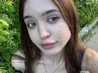 naked girl with cam masturbating ChandraHankin