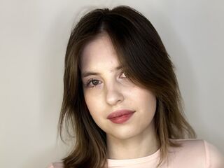 free pussy cam ChandraTays